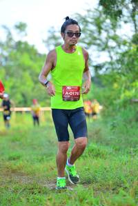 BIB: 0178
                            <button type="button" onclick="openModal(4977068)" class="btn btn-primary btn-sm float-right btn-popup" data-toggle="modal" data-target=".modal-high-quality">
                        <i class="fas fa-shopping-cart"></i> Add to Cart
                    </button>
                                            <button type="button" onclick="isThisMe(4977068, true)" class="btn btn-success btn-sm float-right btn-popup btn-isme hidden" data-toggle="tooltip" data-placement="bottom" title="นี่คือรูปของคุณใช่ไหม คลิกที่นี่เพื่อเอาเข้าอัลบั้ม">
                        <i class="fas fa-plus"></i> Add to album
                    </button>
                    <button type="button" onclick="isThisMe(4977068, false)" class="btn btn-warning btn-sm float-right btn-popup btn-isnotme hidden">
                        <i class="fas fa-ban"></i> Remove from album
                    </button>