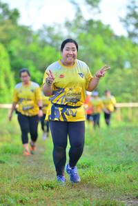 BIB: 0848
                            <button type="button" onclick="openModal(4973953)" class="btn btn-primary btn-sm float-right btn-popup" data-toggle="modal" data-target=".modal-high-quality">
                        <i class="fas fa-shopping-cart"></i> Add to Cart
                    </button>
                                            <button type="button" onclick="isThisMe(4973953, true)" class="btn btn-success btn-sm float-right btn-popup btn-isme hidden" data-toggle="tooltip" data-placement="bottom" title="นี่คือรูปของคุณใช่ไหม คลิกที่นี่เพื่อเอาเข้าอัลบั้ม">
                        <i class="fas fa-plus"></i> Add to album
                    </button>
                    <button type="button" onclick="isThisMe(4973953, false)" class="btn btn-warning btn-sm float-right btn-popup btn-isnotme hidden">
                        <i class="fas fa-ban"></i> Remove from album
                    </button>