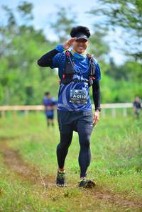 BIB: 0110
                            <button type="button" onclick="openModal(5009750)" class="btn btn-primary btn-sm float-right btn-popup" data-toggle="modal" data-target=".modal-high-quality">
                        <i class="fas fa-shopping-cart"></i> Add to Cart
                    </button>
                                            <button type="button" onclick="isThisMe(5009750, true)" class="btn btn-success btn-sm float-right btn-popup btn-isme hidden" data-toggle="tooltip" data-placement="bottom" title="นี่คือรูปของคุณใช่ไหม คลิกที่นี่เพื่อเอาเข้าอัลบั้ม">
                        <i class="fas fa-plus"></i> Add to album
                    </button>
                    <button type="button" onclick="isThisMe(5009750, false)" class="btn btn-warning btn-sm float-right btn-popup btn-isnotme hidden">
                        <i class="fas fa-ban"></i> Remove from album
                    </button>