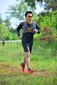 BIB: 
                            <button type="button" onclick="openModal(5003909)" class="btn btn-primary btn-sm float-right btn-popup" data-toggle="modal" data-target=".modal-high-quality">
                        <i class="fas fa-shopping-cart"></i> Add to Cart
                    </button>
                                            <button type="button" onclick="isThisMe(5003909, true)" class="btn btn-success btn-sm float-right btn-popup btn-isme hidden" data-toggle="tooltip" data-placement="bottom" title="นี่คือรูปของคุณใช่ไหม คลิกที่นี่เพื่อเอาเข้าอัลบั้ม">
                        <i class="fas fa-plus"></i> Add to album
                    </button>
                    <button type="button" onclick="isThisMe(5003909, false)" class="btn btn-warning btn-sm float-right btn-popup btn-isnotme hidden">
                        <i class="fas fa-ban"></i> Remove from album
                    </button>