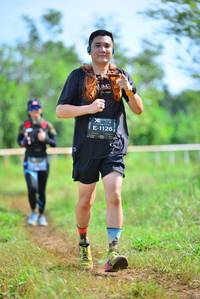 BIB: 1126
                            <button type="button" onclick="openModal(4998583)" class="btn btn-primary btn-sm float-right btn-popup" data-toggle="modal" data-target=".modal-high-quality">
                        <i class="fas fa-shopping-cart"></i> Add to Cart
                    </button>
                                            <button type="button" onclick="isThisMe(4998583, true)" class="btn btn-success btn-sm float-right btn-popup btn-isme hidden" data-toggle="tooltip" data-placement="bottom" title="นี่คือรูปของคุณใช่ไหม คลิกที่นี่เพื่อเอาเข้าอัลบั้ม">
                        <i class="fas fa-plus"></i> Add to album
                    </button>
                    <button type="button" onclick="isThisMe(4998583, false)" class="btn btn-warning btn-sm float-right btn-popup btn-isnotme hidden">
                        <i class="fas fa-ban"></i> Remove from album
                    </button>