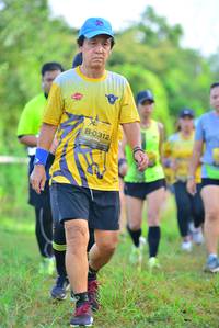 BIB: 0312
                            <button type="button" onclick="openModal(4958533)" class="btn btn-primary btn-sm float-right btn-popup" data-toggle="modal" data-target=".modal-high-quality">
                        <i class="fas fa-shopping-cart"></i> Add to Cart
                    </button>
                                            <button type="button" onclick="isThisMe(4958533, true)" class="btn btn-success btn-sm float-right btn-popup btn-isme hidden" data-toggle="tooltip" data-placement="bottom" title="นี่คือรูปของคุณใช่ไหม คลิกที่นี่เพื่อเอาเข้าอัลบั้ม">
                        <i class="fas fa-plus"></i> Add to album
                    </button>
                    <button type="button" onclick="isThisMe(4958533, false)" class="btn btn-warning btn-sm float-right btn-popup btn-isnotme hidden">
                        <i class="fas fa-ban"></i> Remove from album
                    </button>