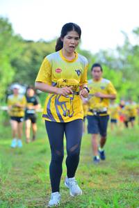 BIB: 
                            <button type="button" onclick="openModal(4953054)" class="btn btn-primary btn-sm float-right btn-popup" data-toggle="modal" data-target=".modal-high-quality">
                        <i class="fas fa-shopping-cart"></i> Add to Cart
                    </button>
                                            <button type="button" onclick="isThisMe(4953054, true)" class="btn btn-success btn-sm float-right btn-popup btn-isme hidden" data-toggle="tooltip" data-placement="bottom" title="นี่คือรูปของคุณใช่ไหม คลิกที่นี่เพื่อเอาเข้าอัลบั้ม">
                        <i class="fas fa-plus"></i> Add to album
                    </button>
                    <button type="button" onclick="isThisMe(4953054, false)" class="btn btn-warning btn-sm float-right btn-popup btn-isnotme hidden">
                        <i class="fas fa-ban"></i> Remove from album
                    </button>