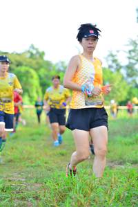 BIB: 1249
                            <button type="button" onclick="openModal(4963023)" class="btn btn-primary btn-sm float-right btn-popup" data-toggle="modal" data-target=".modal-high-quality">
                        <i class="fas fa-shopping-cart"></i> Add to Cart
                    </button>
                                            <button type="button" onclick="isThisMe(4963023, true)" class="btn btn-success btn-sm float-right btn-popup btn-isme hidden" data-toggle="tooltip" data-placement="bottom" title="นี่คือรูปของคุณใช่ไหม คลิกที่นี่เพื่อเอาเข้าอัลบั้ม">
                        <i class="fas fa-plus"></i> Add to album
                    </button>
                    <button type="button" onclick="isThisMe(4963023, false)" class="btn btn-warning btn-sm float-right btn-popup btn-isnotme hidden">
                        <i class="fas fa-ban"></i> Remove from album
                    </button>