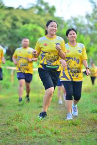 BIB: 1237, 0907
                            <button type="button" onclick="openModal(4973508)" class="btn btn-primary btn-sm float-right btn-popup" data-toggle="modal" data-target=".modal-high-quality">
                        <i class="fas fa-shopping-cart"></i> Add to Cart
                    </button>
                                            <button type="button" onclick="isThisMe(4973508, true)" class="btn btn-success btn-sm float-right btn-popup btn-isme hidden" data-toggle="tooltip" data-placement="bottom" title="นี่คือรูปของคุณใช่ไหม คลิกที่นี่เพื่อเอาเข้าอัลบั้ม">
                        <i class="fas fa-plus"></i> Add to album
                    </button>
                    <button type="button" onclick="isThisMe(4973508, false)" class="btn btn-warning btn-sm float-right btn-popup btn-isnotme hidden">
                        <i class="fas fa-ban"></i> Remove from album
                    </button>