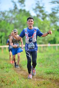 BIB: 0910, 
                            <button type="button" onclick="openModal(4991534)" class="btn btn-primary btn-sm float-right btn-popup" data-toggle="modal" data-target=".modal-high-quality">
                        <i class="fas fa-shopping-cart"></i> Add to Cart
                    </button>
                                            <button type="button" onclick="isThisMe(4991534, true)" class="btn btn-success btn-sm float-right btn-popup btn-isme hidden" data-toggle="tooltip" data-placement="bottom" title="นี่คือรูปของคุณใช่ไหม คลิกที่นี่เพื่อเอาเข้าอัลบั้ม">
                        <i class="fas fa-plus"></i> Add to album
                    </button>
                    <button type="button" onclick="isThisMe(4991534, false)" class="btn btn-warning btn-sm float-right btn-popup btn-isnotme hidden">
                        <i class="fas fa-ban"></i> Remove from album
                    </button>