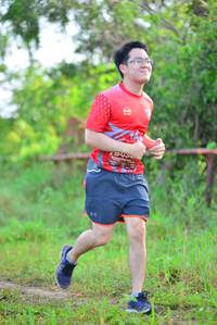 BIB: 
                            <button type="button" onclick="openModal(4981411)" class="btn btn-primary btn-sm float-right btn-popup" data-toggle="modal" data-target=".modal-high-quality">
                        <i class="fas fa-shopping-cart"></i> Add to Cart
                    </button>
                                            <button type="button" onclick="isThisMe(4981411, true)" class="btn btn-success btn-sm float-right btn-popup btn-isme hidden" data-toggle="tooltip" data-placement="bottom" title="นี่คือรูปของคุณใช่ไหม คลิกที่นี่เพื่อเอาเข้าอัลบั้ม">
                        <i class="fas fa-plus"></i> Add to album
                    </button>
                    <button type="button" onclick="isThisMe(4981411, false)" class="btn btn-warning btn-sm float-right btn-popup btn-isnotme hidden">
                        <i class="fas fa-ban"></i> Remove from album
                    </button>