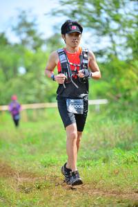 BIB: 0008, 
                            <button type="button" onclick="openModal(5019912)" class="btn btn-primary btn-sm float-right btn-popup" data-toggle="modal" data-target=".modal-high-quality">
                        <i class="fas fa-shopping-cart"></i> Add to Cart
                    </button>
                                            <button type="button" onclick="isThisMe(5019912, true)" class="btn btn-success btn-sm float-right btn-popup btn-isme hidden" data-toggle="tooltip" data-placement="bottom" title="นี่คือรูปของคุณใช่ไหม คลิกที่นี่เพื่อเอาเข้าอัลบั้ม">
                        <i class="fas fa-plus"></i> Add to album
                    </button>
                    <button type="button" onclick="isThisMe(5019912, false)" class="btn btn-warning btn-sm float-right btn-popup btn-isnotme hidden">
                        <i class="fas fa-ban"></i> Remove from album
                    </button>