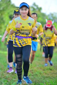 BIB: 0460
                            <button type="button" onclick="openModal(4962452)" class="btn btn-primary btn-sm float-right btn-popup" data-toggle="modal" data-target=".modal-high-quality">
                        <i class="fas fa-shopping-cart"></i> Add to Cart
                    </button>
                                            <button type="button" onclick="isThisMe(4962452, true)" class="btn btn-success btn-sm float-right btn-popup btn-isme hidden" data-toggle="tooltip" data-placement="bottom" title="นี่คือรูปของคุณใช่ไหม คลิกที่นี่เพื่อเอาเข้าอัลบั้ม">
                        <i class="fas fa-plus"></i> Add to album
                    </button>
                    <button type="button" onclick="isThisMe(4962452, false)" class="btn btn-warning btn-sm float-right btn-popup btn-isnotme hidden">
                        <i class="fas fa-ban"></i> Remove from album
                    </button>