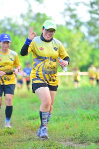 BIB: 0264, 
                            <button type="button" onclick="openModal(4973532)" class="btn btn-primary btn-sm float-right btn-popup" data-toggle="modal" data-target=".modal-high-quality">
                        <i class="fas fa-shopping-cart"></i> Add to Cart
                    </button>
                                            <button type="button" onclick="isThisMe(4973532, true)" class="btn btn-success btn-sm float-right btn-popup btn-isme hidden" data-toggle="tooltip" data-placement="bottom" title="นี่คือรูปของคุณใช่ไหม คลิกที่นี่เพื่อเอาเข้าอัลบั้ม">
                        <i class="fas fa-plus"></i> Add to album
                    </button>
                    <button type="button" onclick="isThisMe(4973532, false)" class="btn btn-warning btn-sm float-right btn-popup btn-isnotme hidden">
                        <i class="fas fa-ban"></i> Remove from album
                    </button>