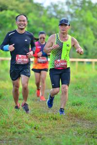 BIB: 0198, 0425
                            <button type="button" onclick="openModal(4956173)" class="btn btn-primary btn-sm float-right btn-popup" data-toggle="modal" data-target=".modal-high-quality">
                        <i class="fas fa-shopping-cart"></i> Add to Cart
                    </button>
                                            <button type="button" onclick="isThisMe(4956173, true)" class="btn btn-success btn-sm float-right btn-popup btn-isme hidden" data-toggle="tooltip" data-placement="bottom" title="นี่คือรูปของคุณใช่ไหม คลิกที่นี่เพื่อเอาเข้าอัลบั้ม">
                        <i class="fas fa-plus"></i> Add to album
                    </button>
                    <button type="button" onclick="isThisMe(4956173, false)" class="btn btn-warning btn-sm float-right btn-popup btn-isnotme hidden">
                        <i class="fas fa-ban"></i> Remove from album
                    </button>