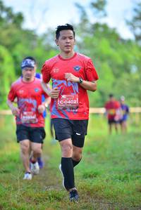 BIB: 0402
                            <button type="button" onclick="openModal(4961354)" class="btn btn-primary btn-sm float-right btn-popup" data-toggle="modal" data-target=".modal-high-quality">
                        <i class="fas fa-shopping-cart"></i> Add to Cart
                    </button>
                                            <button type="button" onclick="isThisMe(4961354, true)" class="btn btn-success btn-sm float-right btn-popup btn-isme hidden" data-toggle="tooltip" data-placement="bottom" title="นี่คือรูปของคุณใช่ไหม คลิกที่นี่เพื่อเอาเข้าอัลบั้ม">
                        <i class="fas fa-plus"></i> Add to album
                    </button>
                    <button type="button" onclick="isThisMe(4961354, false)" class="btn btn-warning btn-sm float-right btn-popup btn-isnotme hidden">
                        <i class="fas fa-ban"></i> Remove from album
                    </button>