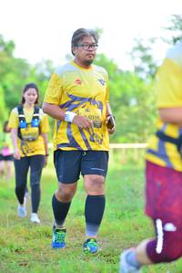 BIB: 0116
                            <button type="button" onclick="openModal(4967958)" class="btn btn-primary btn-sm float-right btn-popup" data-toggle="modal" data-target=".modal-high-quality">
                        <i class="fas fa-shopping-cart"></i> Add to Cart
                    </button>
                                            <button type="button" onclick="isThisMe(4967958, true)" class="btn btn-success btn-sm float-right btn-popup btn-isme hidden" data-toggle="tooltip" data-placement="bottom" title="นี่คือรูปของคุณใช่ไหม คลิกที่นี่เพื่อเอาเข้าอัลบั้ม">
                        <i class="fas fa-plus"></i> Add to album
                    </button>
                    <button type="button" onclick="isThisMe(4967958, false)" class="btn btn-warning btn-sm float-right btn-popup btn-isnotme hidden">
                        <i class="fas fa-ban"></i> Remove from album
                    </button>