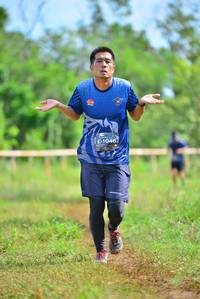 BIB: 1046
                            <button type="button" onclick="openModal(5026557)" class="btn btn-primary btn-sm float-right btn-popup" data-toggle="modal" data-target=".modal-high-quality">
                        <i class="fas fa-shopping-cart"></i> Add to Cart
                    </button>
                                            <button type="button" onclick="isThisMe(5026557, true)" class="btn btn-success btn-sm float-right btn-popup btn-isme hidden" data-toggle="tooltip" data-placement="bottom" title="นี่คือรูปของคุณใช่ไหม คลิกที่นี่เพื่อเอาเข้าอัลบั้ม">
                        <i class="fas fa-plus"></i> Add to album
                    </button>
                    <button type="button" onclick="isThisMe(5026557, false)" class="btn btn-warning btn-sm float-right btn-popup btn-isnotme hidden">
                        <i class="fas fa-ban"></i> Remove from album
                    </button>