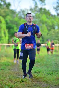 BIB: 0181
                            <button type="button" onclick="openModal(4954723)" class="btn btn-primary btn-sm float-right btn-popup" data-toggle="modal" data-target=".modal-high-quality">
                        <i class="fas fa-shopping-cart"></i> Add to Cart
                    </button>
                                            <button type="button" onclick="isThisMe(4954723, true)" class="btn btn-success btn-sm float-right btn-popup btn-isme hidden" data-toggle="tooltip" data-placement="bottom" title="นี่คือรูปของคุณใช่ไหม คลิกที่นี่เพื่อเอาเข้าอัลบั้ม">
                        <i class="fas fa-plus"></i> Add to album
                    </button>
                    <button type="button" onclick="isThisMe(4954723, false)" class="btn btn-warning btn-sm float-right btn-popup btn-isnotme hidden">
                        <i class="fas fa-ban"></i> Remove from album
                    </button>