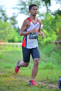BIB: 0911
                            <button type="button" onclick="openModal(4970937)" class="btn btn-primary btn-sm float-right btn-popup" data-toggle="modal" data-target=".modal-high-quality">
                        <i class="fas fa-shopping-cart"></i> Add to Cart
                    </button>
                                            <button type="button" onclick="isThisMe(4970937, true)" class="btn btn-success btn-sm float-right btn-popup btn-isme hidden" data-toggle="tooltip" data-placement="bottom" title="นี่คือรูปของคุณใช่ไหม คลิกที่นี่เพื่อเอาเข้าอัลบั้ม">
                        <i class="fas fa-plus"></i> Add to album
                    </button>
                    <button type="button" onclick="isThisMe(4970937, false)" class="btn btn-warning btn-sm float-right btn-popup btn-isnotme hidden">
                        <i class="fas fa-ban"></i> Remove from album
                    </button>