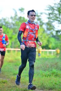 BIB: 0369
                            <button type="button" onclick="openModal(4952635)" class="btn btn-primary btn-sm float-right btn-popup" data-toggle="modal" data-target=".modal-high-quality">
                        <i class="fas fa-shopping-cart"></i> Add to Cart
                    </button>
                                            <button type="button" onclick="isThisMe(4952635, true)" class="btn btn-success btn-sm float-right btn-popup btn-isme hidden" data-toggle="tooltip" data-placement="bottom" title="นี่คือรูปของคุณใช่ไหม คลิกที่นี่เพื่อเอาเข้าอัลบั้ม">
                        <i class="fas fa-plus"></i> Add to album
                    </button>
                    <button type="button" onclick="isThisMe(4952635, false)" class="btn btn-warning btn-sm float-right btn-popup btn-isnotme hidden">
                        <i class="fas fa-ban"></i> Remove from album
                    </button>