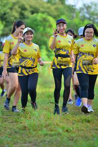 BIB: 0422, 0300
                            <button type="button" onclick="openModal(4975855)" class="btn btn-primary btn-sm float-right btn-popup" data-toggle="modal" data-target=".modal-high-quality">
                        <i class="fas fa-shopping-cart"></i> Add to Cart
                    </button>
                                            <button type="button" onclick="isThisMe(4975855, true)" class="btn btn-success btn-sm float-right btn-popup btn-isme hidden" data-toggle="tooltip" data-placement="bottom" title="นี่คือรูปของคุณใช่ไหม คลิกที่นี่เพื่อเอาเข้าอัลบั้ม">
                        <i class="fas fa-plus"></i> Add to album
                    </button>
                    <button type="button" onclick="isThisMe(4975855, false)" class="btn btn-warning btn-sm float-right btn-popup btn-isnotme hidden">
                        <i class="fas fa-ban"></i> Remove from album
                    </button>