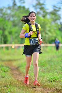 BIB: 0758
                            <button type="button" onclick="openModal(5022892)" class="btn btn-primary btn-sm float-right btn-popup" data-toggle="modal" data-target=".modal-high-quality">
                        <i class="fas fa-shopping-cart"></i> Add to Cart
                    </button>
                                            <button type="button" onclick="isThisMe(5022892, true)" class="btn btn-success btn-sm float-right btn-popup btn-isme hidden" data-toggle="tooltip" data-placement="bottom" title="นี่คือรูปของคุณใช่ไหม คลิกที่นี่เพื่อเอาเข้าอัลบั้ม">
                        <i class="fas fa-plus"></i> Add to album
                    </button>
                    <button type="button" onclick="isThisMe(5022892, false)" class="btn btn-warning btn-sm float-right btn-popup btn-isnotme hidden">
                        <i class="fas fa-ban"></i> Remove from album
                    </button>