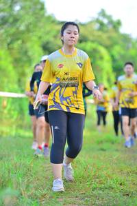 BIB: 0082
                            <button type="button" onclick="openModal(4963304)" class="btn btn-primary btn-sm float-right btn-popup" data-toggle="modal" data-target=".modal-high-quality">
                        <i class="fas fa-shopping-cart"></i> Add to Cart
                    </button>
                                            <button type="button" onclick="isThisMe(4963304, true)" class="btn btn-success btn-sm float-right btn-popup btn-isme hidden" data-toggle="tooltip" data-placement="bottom" title="นี่คือรูปของคุณใช่ไหม คลิกที่นี่เพื่อเอาเข้าอัลบั้ม">
                        <i class="fas fa-plus"></i> Add to album
                    </button>
                    <button type="button" onclick="isThisMe(4963304, false)" class="btn btn-warning btn-sm float-right btn-popup btn-isnotme hidden">
                        <i class="fas fa-ban"></i> Remove from album
                    </button>