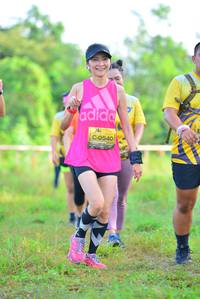 BIB: 0540
                            <button type="button" onclick="openModal(4966474)" class="btn btn-primary btn-sm float-right btn-popup" data-toggle="modal" data-target=".modal-high-quality">
                        <i class="fas fa-shopping-cart"></i> Add to Cart
                    </button>
                                            <button type="button" onclick="isThisMe(4966474, true)" class="btn btn-success btn-sm float-right btn-popup btn-isme hidden" data-toggle="tooltip" data-placement="bottom" title="นี่คือรูปของคุณใช่ไหม คลิกที่นี่เพื่อเอาเข้าอัลบั้ม">
                        <i class="fas fa-plus"></i> Add to album
                    </button>
                    <button type="button" onclick="isThisMe(4966474, false)" class="btn btn-warning btn-sm float-right btn-popup btn-isnotme hidden">
                        <i class="fas fa-ban"></i> Remove from album
                    </button>