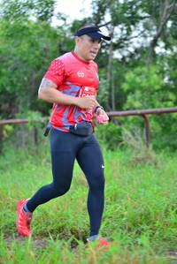 BIB: 
                            <button type="button" onclick="openModal(4959176)" class="btn btn-primary btn-sm float-right btn-popup" data-toggle="modal" data-target=".modal-high-quality">
                        <i class="fas fa-shopping-cart"></i> Add to Cart
                    </button>
                                            <button type="button" onclick="isThisMe(4959176, true)" class="btn btn-success btn-sm float-right btn-popup btn-isme hidden" data-toggle="tooltip" data-placement="bottom" title="นี่คือรูปของคุณใช่ไหม คลิกที่นี่เพื่อเอาเข้าอัลบั้ม">
                        <i class="fas fa-plus"></i> Add to album
                    </button>
                    <button type="button" onclick="isThisMe(4959176, false)" class="btn btn-warning btn-sm float-right btn-popup btn-isnotme hidden">
                        <i class="fas fa-ban"></i> Remove from album
                    </button>