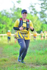 BIB: 0974
                            <button type="button" onclick="openModal(4968446)" class="btn btn-primary btn-sm float-right btn-popup" data-toggle="modal" data-target=".modal-high-quality">
                        <i class="fas fa-shopping-cart"></i> Add to Cart
                    </button>
                                            <button type="button" onclick="isThisMe(4968446, true)" class="btn btn-success btn-sm float-right btn-popup btn-isme hidden" data-toggle="tooltip" data-placement="bottom" title="นี่คือรูปของคุณใช่ไหม คลิกที่นี่เพื่อเอาเข้าอัลบั้ม">
                        <i class="fas fa-plus"></i> Add to album
                    </button>
                    <button type="button" onclick="isThisMe(4968446, false)" class="btn btn-warning btn-sm float-right btn-popup btn-isnotme hidden">
                        <i class="fas fa-ban"></i> Remove from album
                    </button>