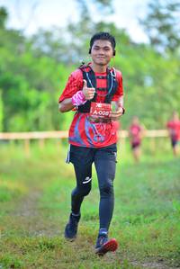 BIB: 0087, 
                            <button type="button" onclick="openModal(4960304)" class="btn btn-primary btn-sm float-right btn-popup" data-toggle="modal" data-target=".modal-high-quality">
                        <i class="fas fa-shopping-cart"></i> Add to Cart
                    </button>
                                            <button type="button" onclick="isThisMe(4960304, true)" class="btn btn-success btn-sm float-right btn-popup btn-isme hidden" data-toggle="tooltip" data-placement="bottom" title="นี่คือรูปของคุณใช่ไหม คลิกที่นี่เพื่อเอาเข้าอัลบั้ม">
                        <i class="fas fa-plus"></i> Add to album
                    </button>
                    <button type="button" onclick="isThisMe(4960304, false)" class="btn btn-warning btn-sm float-right btn-popup btn-isnotme hidden">
                        <i class="fas fa-ban"></i> Remove from album
                    </button>