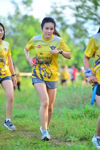 BIB: 030, 0794
                            <button type="button" onclick="openModal(4947243)" class="btn btn-primary btn-sm float-right btn-popup" data-toggle="modal" data-target=".modal-high-quality">
                        <i class="fas fa-shopping-cart"></i> Add to Cart
                    </button>
                                            <button type="button" onclick="isThisMe(4947243, true)" class="btn btn-success btn-sm float-right btn-popup btn-isme hidden" data-toggle="tooltip" data-placement="bottom" title="นี่คือรูปของคุณใช่ไหม คลิกที่นี่เพื่อเอาเข้าอัลบั้ม">
                        <i class="fas fa-plus"></i> Add to album
                    </button>
                    <button type="button" onclick="isThisMe(4947243, false)" class="btn btn-warning btn-sm float-right btn-popup btn-isnotme hidden">
                        <i class="fas fa-ban"></i> Remove from album
                    </button>