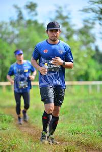 BIB: 
                            <button type="button" onclick="openModal(5010390)" class="btn btn-primary btn-sm float-right btn-popup" data-toggle="modal" data-target=".modal-high-quality">
                        <i class="fas fa-shopping-cart"></i> Add to Cart
                    </button>
                                            <button type="button" onclick="isThisMe(5010390, true)" class="btn btn-success btn-sm float-right btn-popup btn-isme hidden" data-toggle="tooltip" data-placement="bottom" title="นี่คือรูปของคุณใช่ไหม คลิกที่นี่เพื่อเอาเข้าอัลบั้ม">
                        <i class="fas fa-plus"></i> Add to album
                    </button>
                    <button type="button" onclick="isThisMe(5010390, false)" class="btn btn-warning btn-sm float-right btn-popup btn-isnotme hidden">
                        <i class="fas fa-ban"></i> Remove from album
                    </button>