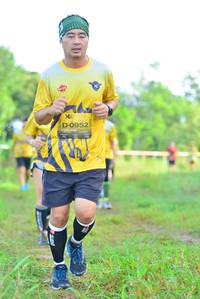 BIB: 0952
                            <button type="button" onclick="openModal(4971041)" class="btn btn-primary btn-sm float-right btn-popup" data-toggle="modal" data-target=".modal-high-quality">
                        <i class="fas fa-shopping-cart"></i> Add to Cart
                    </button>
                                            <button type="button" onclick="isThisMe(4971041, true)" class="btn btn-success btn-sm float-right btn-popup btn-isme hidden" data-toggle="tooltip" data-placement="bottom" title="นี่คือรูปของคุณใช่ไหม คลิกที่นี่เพื่อเอาเข้าอัลบั้ม">
                        <i class="fas fa-plus"></i> Add to album
                    </button>
                    <button type="button" onclick="isThisMe(4971041, false)" class="btn btn-warning btn-sm float-right btn-popup btn-isnotme hidden">
                        <i class="fas fa-ban"></i> Remove from album
                    </button>