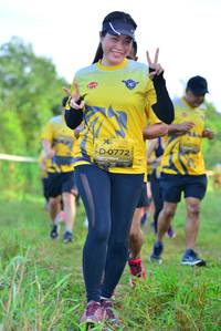 BIB: 0772
                            <button type="button" onclick="openModal(4960207)" class="btn btn-primary btn-sm float-right btn-popup" data-toggle="modal" data-target=".modal-high-quality">
                        <i class="fas fa-shopping-cart"></i> Add to Cart
                    </button>
                                            <button type="button" onclick="isThisMe(4960207, true)" class="btn btn-success btn-sm float-right btn-popup btn-isme hidden" data-toggle="tooltip" data-placement="bottom" title="นี่คือรูปของคุณใช่ไหม คลิกที่นี่เพื่อเอาเข้าอัลบั้ม">
                        <i class="fas fa-plus"></i> Add to album
                    </button>
                    <button type="button" onclick="isThisMe(4960207, false)" class="btn btn-warning btn-sm float-right btn-popup btn-isnotme hidden">
                        <i class="fas fa-ban"></i> Remove from album
                    </button>