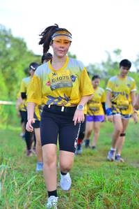 BIB: 1075
                            <button type="button" onclick="openModal(4959992)" class="btn btn-primary btn-sm float-right btn-popup" data-toggle="modal" data-target=".modal-high-quality">
                        <i class="fas fa-shopping-cart"></i> Add to Cart
                    </button>
                                            <button type="button" onclick="isThisMe(4959992, true)" class="btn btn-success btn-sm float-right btn-popup btn-isme hidden" data-toggle="tooltip" data-placement="bottom" title="นี่คือรูปของคุณใช่ไหม คลิกที่นี่เพื่อเอาเข้าอัลบั้ม">
                        <i class="fas fa-plus"></i> Add to album
                    </button>
                    <button type="button" onclick="isThisMe(4959992, false)" class="btn btn-warning btn-sm float-right btn-popup btn-isnotme hidden">
                        <i class="fas fa-ban"></i> Remove from album
                    </button>