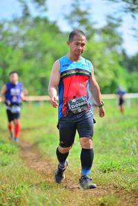 BIB: 0885, 
                            <button type="button" onclick="openModal(5023530)" class="btn btn-primary btn-sm float-right btn-popup" data-toggle="modal" data-target=".modal-high-quality">
                        <i class="fas fa-shopping-cart"></i> Add to Cart
                    </button>
                                            <button type="button" onclick="isThisMe(5023530, true)" class="btn btn-success btn-sm float-right btn-popup btn-isme hidden" data-toggle="tooltip" data-placement="bottom" title="นี่คือรูปของคุณใช่ไหม คลิกที่นี่เพื่อเอาเข้าอัลบั้ม">
                        <i class="fas fa-plus"></i> Add to album
                    </button>
                    <button type="button" onclick="isThisMe(5023530, false)" class="btn btn-warning btn-sm float-right btn-popup btn-isnotme hidden">
                        <i class="fas fa-ban"></i> Remove from album
                    </button>