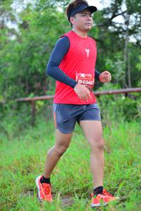 BIB: 0342
                            <button type="button" onclick="openModal(4958654)" class="btn btn-primary btn-sm float-right btn-popup" data-toggle="modal" data-target=".modal-high-quality">
                        <i class="fas fa-shopping-cart"></i> Add to Cart
                    </button>
                                            <button type="button" onclick="isThisMe(4958654, true)" class="btn btn-success btn-sm float-right btn-popup btn-isme hidden" data-toggle="tooltip" data-placement="bottom" title="นี่คือรูปของคุณใช่ไหม คลิกที่นี่เพื่อเอาเข้าอัลบั้ม">
                        <i class="fas fa-plus"></i> Add to album
                    </button>
                    <button type="button" onclick="isThisMe(4958654, false)" class="btn btn-warning btn-sm float-right btn-popup btn-isnotme hidden">
                        <i class="fas fa-ban"></i> Remove from album
                    </button>