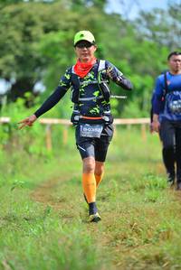 BIB: 0352
                            <button type="button" onclick="openModal(5000627)" class="btn btn-primary btn-sm float-right btn-popup" data-toggle="modal" data-target=".modal-high-quality">
                        <i class="fas fa-shopping-cart"></i> Add to Cart
                    </button>
                                            <button type="button" onclick="isThisMe(5000627, true)" class="btn btn-success btn-sm float-right btn-popup btn-isme hidden" data-toggle="tooltip" data-placement="bottom" title="นี่คือรูปของคุณใช่ไหม คลิกที่นี่เพื่อเอาเข้าอัลบั้ม">
                        <i class="fas fa-plus"></i> Add to album
                    </button>
                    <button type="button" onclick="isThisMe(5000627, false)" class="btn btn-warning btn-sm float-right btn-popup btn-isnotme hidden">
                        <i class="fas fa-ban"></i> Remove from album
                    </button>