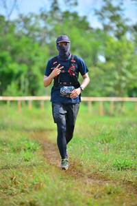 BIB: 050
                            <button type="button" onclick="openModal(5006083)" class="btn btn-primary btn-sm float-right btn-popup" data-toggle="modal" data-target=".modal-high-quality">
                        <i class="fas fa-shopping-cart"></i> Add to Cart
                    </button>
                                            <button type="button" onclick="isThisMe(5006083, true)" class="btn btn-success btn-sm float-right btn-popup btn-isme hidden" data-toggle="tooltip" data-placement="bottom" title="นี่คือรูปของคุณใช่ไหม คลิกที่นี่เพื่อเอาเข้าอัลบั้ม">
                        <i class="fas fa-plus"></i> Add to album
                    </button>
                    <button type="button" onclick="isThisMe(5006083, false)" class="btn btn-warning btn-sm float-right btn-popup btn-isnotme hidden">
                        <i class="fas fa-ban"></i> Remove from album
                    </button>