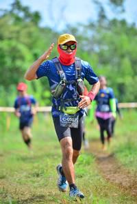 BIB: 0507
                            <button type="button" onclick="openModal(5002776)" class="btn btn-primary btn-sm float-right btn-popup" data-toggle="modal" data-target=".modal-high-quality">
                        <i class="fas fa-shopping-cart"></i> Add to Cart
                    </button>
                                            <button type="button" onclick="isThisMe(5002776, true)" class="btn btn-success btn-sm float-right btn-popup btn-isme hidden" data-toggle="tooltip" data-placement="bottom" title="นี่คือรูปของคุณใช่ไหม คลิกที่นี่เพื่อเอาเข้าอัลบั้ม">
                        <i class="fas fa-plus"></i> Add to album
                    </button>
                    <button type="button" onclick="isThisMe(5002776, false)" class="btn btn-warning btn-sm float-right btn-popup btn-isnotme hidden">
                        <i class="fas fa-ban"></i> Remove from album
                    </button>