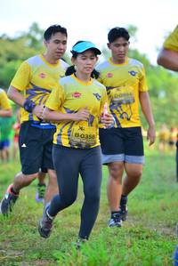 BIB: 0894, 0358
                            <button type="button" onclick="openModal(4962878)" class="btn btn-primary btn-sm float-right btn-popup" data-toggle="modal" data-target=".modal-high-quality">
                        <i class="fas fa-shopping-cart"></i> Add to Cart
                    </button>
                                            <button type="button" onclick="isThisMe(4962878, true)" class="btn btn-success btn-sm float-right btn-popup btn-isme hidden" data-toggle="tooltip" data-placement="bottom" title="นี่คือรูปของคุณใช่ไหม คลิกที่นี่เพื่อเอาเข้าอัลบั้ม">
                        <i class="fas fa-plus"></i> Add to album
                    </button>
                    <button type="button" onclick="isThisMe(4962878, false)" class="btn btn-warning btn-sm float-right btn-popup btn-isnotme hidden">
                        <i class="fas fa-ban"></i> Remove from album
                    </button>