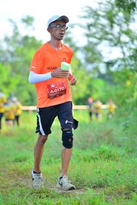 BIB: 0170
                            <button type="button" onclick="openModal(4974637)" class="btn btn-primary btn-sm float-right btn-popup" data-toggle="modal" data-target=".modal-high-quality">
                        <i class="fas fa-shopping-cart"></i> Add to Cart
                    </button>
                                            <button type="button" onclick="isThisMe(4974637, true)" class="btn btn-success btn-sm float-right btn-popup btn-isme hidden" data-toggle="tooltip" data-placement="bottom" title="นี่คือรูปของคุณใช่ไหม คลิกที่นี่เพื่อเอาเข้าอัลบั้ม">
                        <i class="fas fa-plus"></i> Add to album
                    </button>
                    <button type="button" onclick="isThisMe(4974637, false)" class="btn btn-warning btn-sm float-right btn-popup btn-isnotme hidden">
                        <i class="fas fa-ban"></i> Remove from album
                    </button>