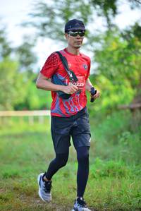 BIB: 0229
                            <button type="button" onclick="openModal(4983961)" class="btn btn-primary btn-sm float-right btn-popup" data-toggle="modal" data-target=".modal-high-quality">
                        <i class="fas fa-shopping-cart"></i> Add to Cart
                    </button>
                                            <button type="button" onclick="isThisMe(4983961, true)" class="btn btn-success btn-sm float-right btn-popup btn-isme hidden" data-toggle="tooltip" data-placement="bottom" title="นี่คือรูปของคุณใช่ไหม คลิกที่นี่เพื่อเอาเข้าอัลบั้ม">
                        <i class="fas fa-plus"></i> Add to album
                    </button>
                    <button type="button" onclick="isThisMe(4983961, false)" class="btn btn-warning btn-sm float-right btn-popup btn-isnotme hidden">
                        <i class="fas fa-ban"></i> Remove from album
                    </button>