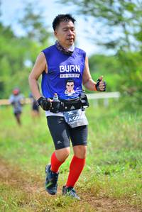 BIB: 006, 
                            <button type="button" onclick="openModal(5023732)" class="btn btn-primary btn-sm float-right btn-popup" data-toggle="modal" data-target=".modal-high-quality">
                        <i class="fas fa-shopping-cart"></i> Add to Cart
                    </button>
                                            <button type="button" onclick="isThisMe(5023732, true)" class="btn btn-success btn-sm float-right btn-popup btn-isme hidden" data-toggle="tooltip" data-placement="bottom" title="นี่คือรูปของคุณใช่ไหม คลิกที่นี่เพื่อเอาเข้าอัลบั้ม">
                        <i class="fas fa-plus"></i> Add to album
                    </button>
                    <button type="button" onclick="isThisMe(5023732, false)" class="btn btn-warning btn-sm float-right btn-popup btn-isnotme hidden">
                        <i class="fas fa-ban"></i> Remove from album
                    </button>