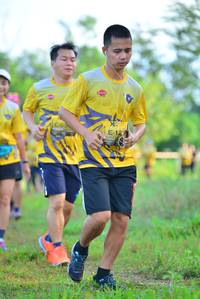 BIB: 
                            <button type="button" onclick="openModal(4949252)" class="btn btn-primary btn-sm float-right btn-popup" data-toggle="modal" data-target=".modal-high-quality">
                        <i class="fas fa-shopping-cart"></i> Add to Cart
                    </button>
                                            <button type="button" onclick="isThisMe(4949252, true)" class="btn btn-success btn-sm float-right btn-popup btn-isme hidden" data-toggle="tooltip" data-placement="bottom" title="นี่คือรูปของคุณใช่ไหม คลิกที่นี่เพื่อเอาเข้าอัลบั้ม">
                        <i class="fas fa-plus"></i> Add to album
                    </button>
                    <button type="button" onclick="isThisMe(4949252, false)" class="btn btn-warning btn-sm float-right btn-popup btn-isnotme hidden">
                        <i class="fas fa-ban"></i> Remove from album
                    </button>