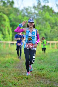 BIB: 0294
                            <button type="button" onclick="openModal(4954540)" class="btn btn-primary btn-sm float-right btn-popup" data-toggle="modal" data-target=".modal-high-quality">
                        <i class="fas fa-shopping-cart"></i> Add to Cart
                    </button>
                                            <button type="button" onclick="isThisMe(4954540, true)" class="btn btn-success btn-sm float-right btn-popup btn-isme hidden" data-toggle="tooltip" data-placement="bottom" title="นี่คือรูปของคุณใช่ไหม คลิกที่นี่เพื่อเอาเข้าอัลบั้ม">
                        <i class="fas fa-plus"></i> Add to album
                    </button>
                    <button type="button" onclick="isThisMe(4954540, false)" class="btn btn-warning btn-sm float-right btn-popup btn-isnotme hidden">
                        <i class="fas fa-ban"></i> Remove from album
                    </button>