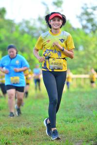 BIB: 0218
                            <button type="button" onclick="openModal(4960211)" class="btn btn-primary btn-sm float-right btn-popup" data-toggle="modal" data-target=".modal-high-quality">
                        <i class="fas fa-shopping-cart"></i> Add to Cart
                    </button>
                                            <button type="button" onclick="isThisMe(4960211, true)" class="btn btn-success btn-sm float-right btn-popup btn-isme hidden" data-toggle="tooltip" data-placement="bottom" title="นี่คือรูปของคุณใช่ไหม คลิกที่นี่เพื่อเอาเข้าอัลบั้ม">
                        <i class="fas fa-plus"></i> Add to album
                    </button>
                    <button type="button" onclick="isThisMe(4960211, false)" class="btn btn-warning btn-sm float-right btn-popup btn-isnotme hidden">
                        <i class="fas fa-ban"></i> Remove from album
                    </button>