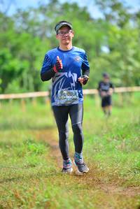 BIB: 0908
                            <button type="button" onclick="openModal(5024594)" class="btn btn-primary btn-sm float-right btn-popup" data-toggle="modal" data-target=".modal-high-quality">
                        <i class="fas fa-shopping-cart"></i> Add to Cart
                    </button>
                                            <button type="button" onclick="isThisMe(5024594, true)" class="btn btn-success btn-sm float-right btn-popup btn-isme hidden" data-toggle="tooltip" data-placement="bottom" title="นี่คือรูปของคุณใช่ไหม คลิกที่นี่เพื่อเอาเข้าอัลบั้ม">
                        <i class="fas fa-plus"></i> Add to album
                    </button>
                    <button type="button" onclick="isThisMe(5024594, false)" class="btn btn-warning btn-sm float-right btn-popup btn-isnotme hidden">
                        <i class="fas fa-ban"></i> Remove from album
                    </button>