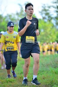 BIB: 0166, 0045
                            <button type="button" onclick="openModal(4956379)" class="btn btn-primary btn-sm float-right btn-popup" data-toggle="modal" data-target=".modal-high-quality">
                        <i class="fas fa-shopping-cart"></i> Add to Cart
                    </button>
                                            <button type="button" onclick="isThisMe(4956379, true)" class="btn btn-success btn-sm float-right btn-popup btn-isme hidden" data-toggle="tooltip" data-placement="bottom" title="นี่คือรูปของคุณใช่ไหม คลิกที่นี่เพื่อเอาเข้าอัลบั้ม">
                        <i class="fas fa-plus"></i> Add to album
                    </button>
                    <button type="button" onclick="isThisMe(4956379, false)" class="btn btn-warning btn-sm float-right btn-popup btn-isnotme hidden">
                        <i class="fas fa-ban"></i> Remove from album
                    </button>