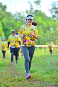 BIB: 0246
                            <button type="button" onclick="openModal(4974757)" class="btn btn-primary btn-sm float-right btn-popup" data-toggle="modal" data-target=".modal-high-quality">
                        <i class="fas fa-shopping-cart"></i> Add to Cart
                    </button>
                                            <button type="button" onclick="isThisMe(4974757, true)" class="btn btn-success btn-sm float-right btn-popup btn-isme hidden" data-toggle="tooltip" data-placement="bottom" title="นี่คือรูปของคุณใช่ไหม คลิกที่นี่เพื่อเอาเข้าอัลบั้ม">
                        <i class="fas fa-plus"></i> Add to album
                    </button>
                    <button type="button" onclick="isThisMe(4974757, false)" class="btn btn-warning btn-sm float-right btn-popup btn-isnotme hidden">
                        <i class="fas fa-ban"></i> Remove from album
                    </button>