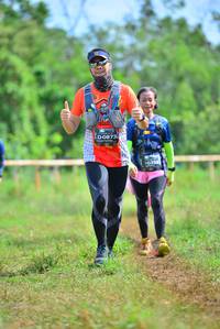 BIB: 0873, 10332
                            <button type="button" onclick="openModal(5002453)" class="btn btn-primary btn-sm float-right btn-popup" data-toggle="modal" data-target=".modal-high-quality">
                        <i class="fas fa-shopping-cart"></i> Add to Cart
                    </button>
                                            <button type="button" onclick="isThisMe(5002453, true)" class="btn btn-success btn-sm float-right btn-popup btn-isme hidden" data-toggle="tooltip" data-placement="bottom" title="นี่คือรูปของคุณใช่ไหม คลิกที่นี่เพื่อเอาเข้าอัลบั้ม">
                        <i class="fas fa-plus"></i> Add to album
                    </button>
                    <button type="button" onclick="isThisMe(5002453, false)" class="btn btn-warning btn-sm float-right btn-popup btn-isnotme hidden">
                        <i class="fas fa-ban"></i> Remove from album
                    </button>