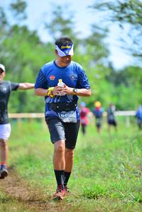 BIB: 0380
                            <button type="button" onclick="openModal(5001348)" class="btn btn-primary btn-sm float-right btn-popup" data-toggle="modal" data-target=".modal-high-quality">
                        <i class="fas fa-shopping-cart"></i> Add to Cart
                    </button>
                                            <button type="button" onclick="isThisMe(5001348, true)" class="btn btn-success btn-sm float-right btn-popup btn-isme hidden" data-toggle="tooltip" data-placement="bottom" title="นี่คือรูปของคุณใช่ไหม คลิกที่นี่เพื่อเอาเข้าอัลบั้ม">
                        <i class="fas fa-plus"></i> Add to album
                    </button>
                    <button type="button" onclick="isThisMe(5001348, false)" class="btn btn-warning btn-sm float-right btn-popup btn-isnotme hidden">
                        <i class="fas fa-ban"></i> Remove from album
                    </button>